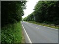 A470 towards Dolgellau