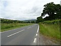 A470, Clydfanau Bridge