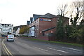 Colwyn Bay Travelodge