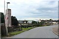 Invergordon War Memorial