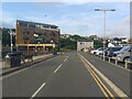 Nelson Quay, Milford Haven