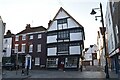 The Crooked House