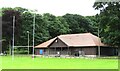 Banff RFC