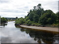 River Nith