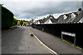 Shanmullagh Drive, Dromore