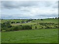 View across Thursden Valley