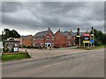 Mortimer Manor in Bewdley