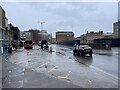 Friary bus station - Guildford