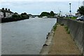 River Bure