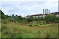 Garscadden Burn Park