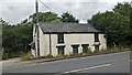 Cottage in Tywardreath Highway