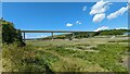 Atlantic Highway Bridge over the Camel Estuary