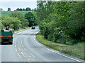 A446, London Road