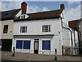 11 Southgate, Sleaford