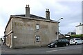 Ghost signs