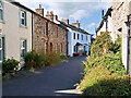 Pooley Bridge Finkle Street