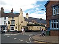 The Masons Arms, High Street, Northallerton