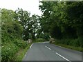 Spong Bridge on Dereham Road