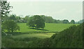 Landscape near Wardour Castle