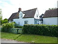 Daffodil Cottage, Deerhurst