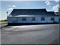 Ballyhackett Primary School, Ballyhacket Toberclaw