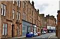 Dalblair Road, Ayr, South Ayrshire