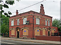 Former pub, Eccles New Road, Salford (1)