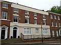 9 George Street, Wolverhampton