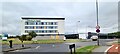 Holiday Inn Express, Wath upon Dearne