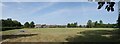 Hare Green Rec Panorama