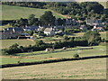 Abbotsbury play area