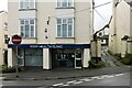 Foot Health Clinic, 41 High Street, Bideford