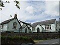 Bishopsteignton Community Centre and Museum