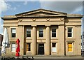 Salford Town Hall