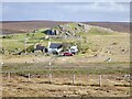 Raven Cottage, Oldshoremore