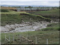 The Tutshill Greenway opens up the rivers