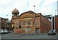 Salford Cinema (1912), Chapel Street – 5