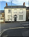 70 High Street, Blaenavon