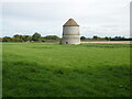 Sibthorpe Dovecote