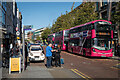 Donegall Place, Belfast