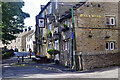 Bulls Head, Old Glossop