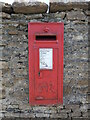 Wallbox on Station Road