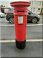 Post Box, South Parade, Whitley Bay