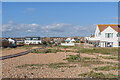 Shoreham Beach