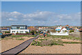 Shoreham Beach