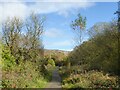 Longdendale Trail