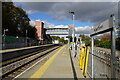 Ashley Down railway station, Bristol