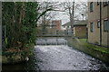 River Wandle