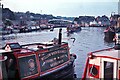 IWA National Festival, Northwich (1), 1979