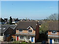 House, Oxmead Close, Bishop